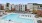 Building Exteriors